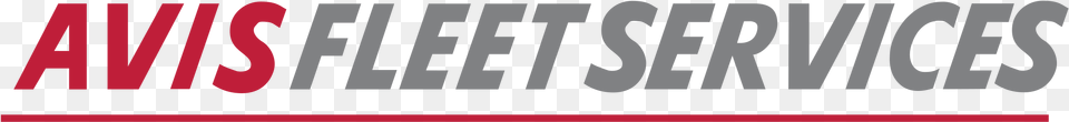 Avis Fleet Services Logo Transparent Avis Fleet Services, Text Free Png Download