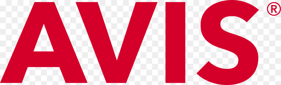 Avis Logo Avis Logo, Symbol, Text Png