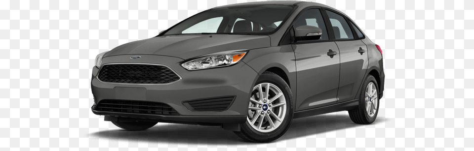 Avis Rent A Car Salt Lake City Ut Ford Motor Company, Vehicle, Transportation, Sedan, Alloy Wheel Free Png Download