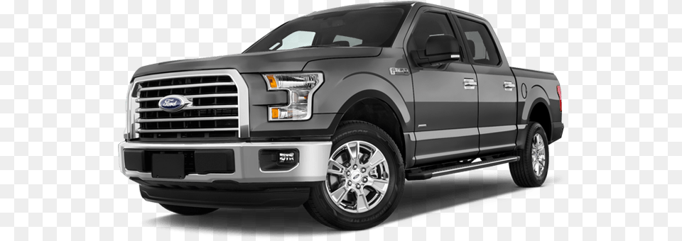 Avis Rent A Car Salt Lake City Ut Rim, Pickup Truck, Transportation, Truck, Vehicle Png Image