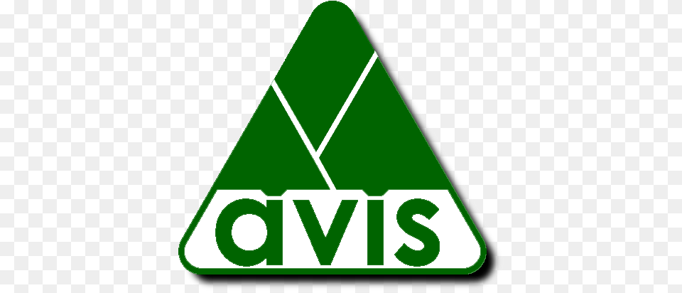 Avis Reservations Avis Andover, Triangle, Symbol, Sign, Blackboard Free Png Download