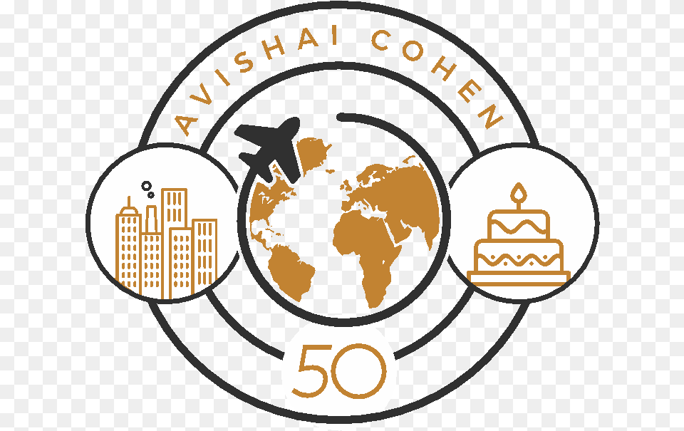 Avishai Cohen Avishai Cohen 50 50 50, Astronomy, Outer Space, Planet, Adult Free Png