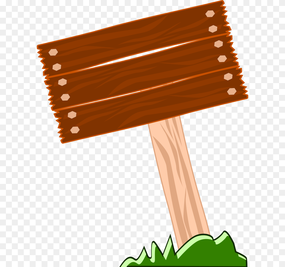 Aviso Madera Clip Arts For Web, Wood, Cross, Symbol Free Png