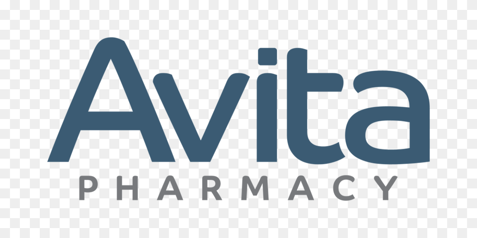 Avita Pharmacy Haart, Logo, Text, Scoreboard Png Image
