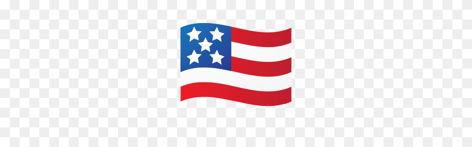 Avita Pharmacy Holiday Hours, American Flag, Flag Png Image