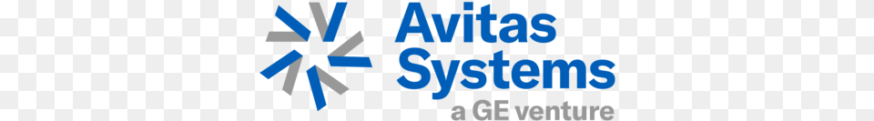 Avitas Systems Uses Internet Connected Drones And Other Ge Avitas, Text, Outdoors, Person, Nature Free Transparent Png