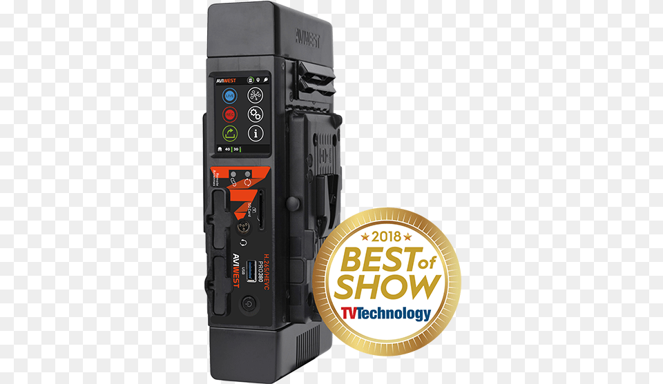 Aviwest, Machine, Electronics Png Image