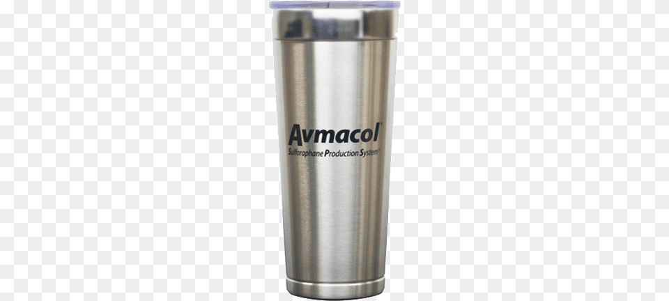 Avmacol Tumbler Consumer, Steel, Bottle, Shaker Free Transparent Png