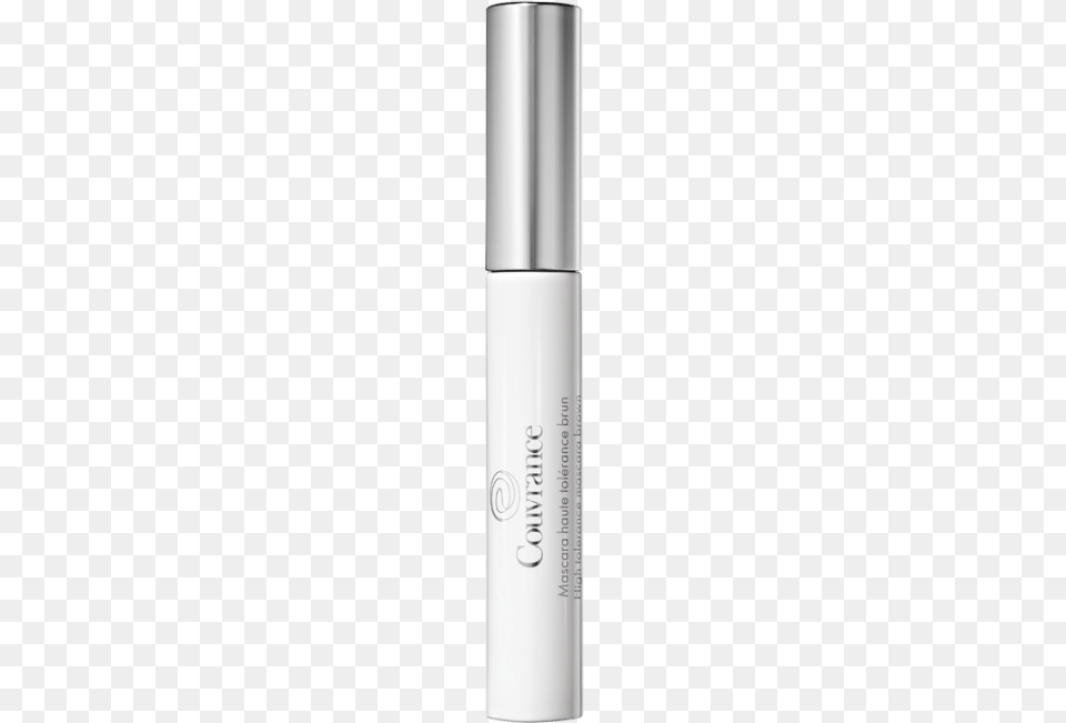 Avne Couvrance Mascara High Tolerance Brown 7ml Couvrance Mascara, Cosmetics Free Png Download