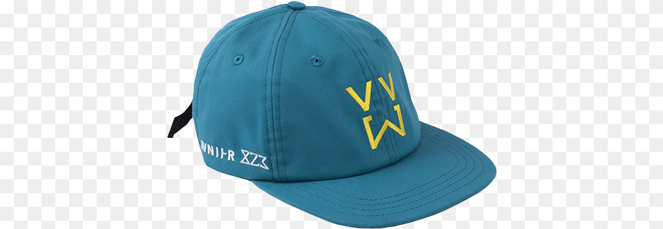 Avnier X 823 Emoji Cap U2013 Faubourg823 Baseball Cap, Baseball Cap, Clothing, Hat Png Image