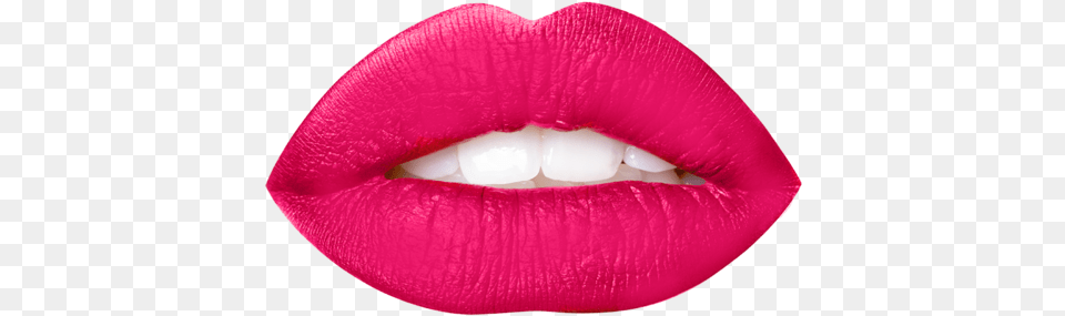 Avo Lip Laqa Cloud Lips Sunshower, Body Part, Mouth, Person, Teeth Free Png