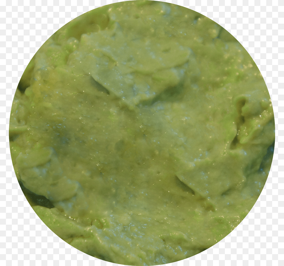 Avocado, Food Png