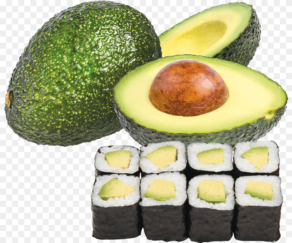 Avocado, Dish, Food, Fruit, Meal Png