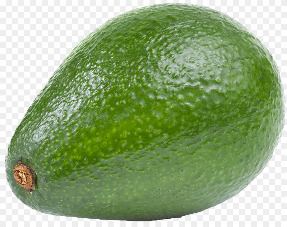 Avocado Free Transparent Png