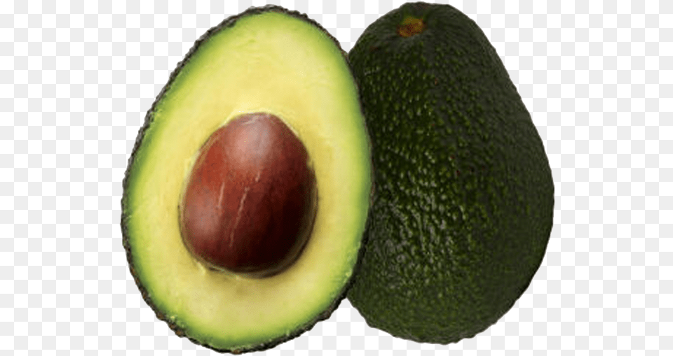 Avocado, Tennis, Sport, Produce, Plant Free Transparent Png