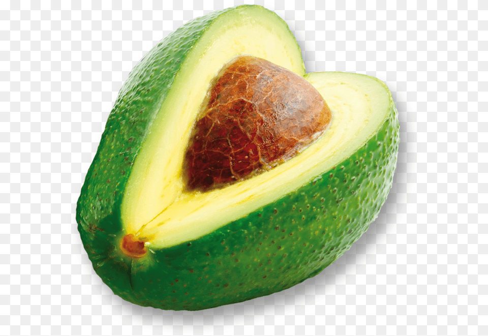 Avocado, Food, Fruit, Plant, Produce Png