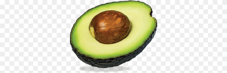 Avocado, Food, Fruit, Plant, Produce Free Png