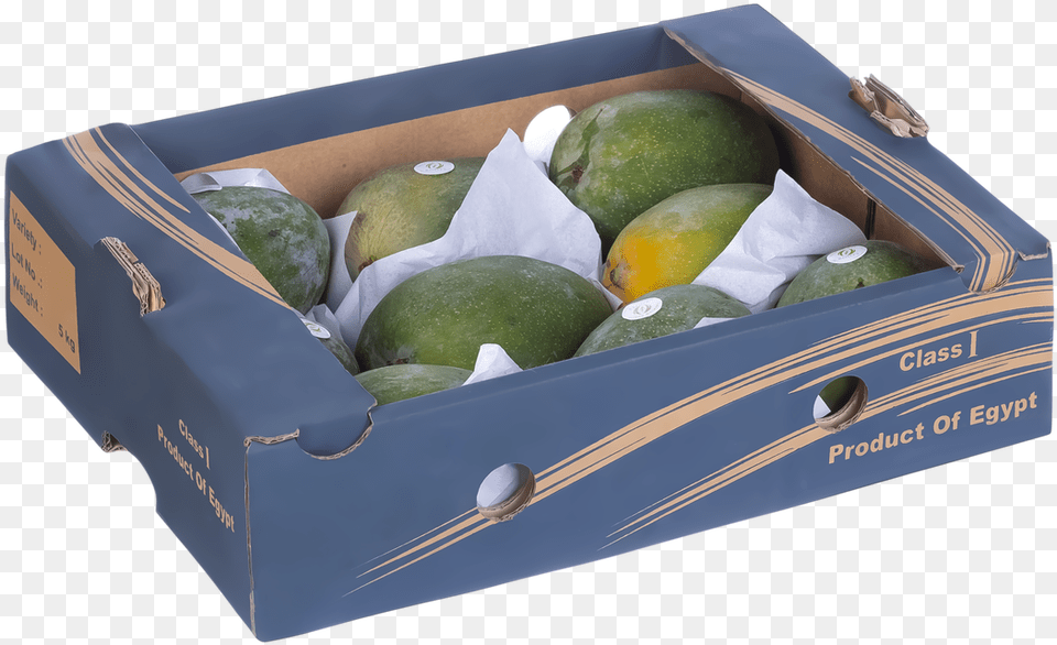 Avocado, Food, Fruit, Plant, Produce Free Png