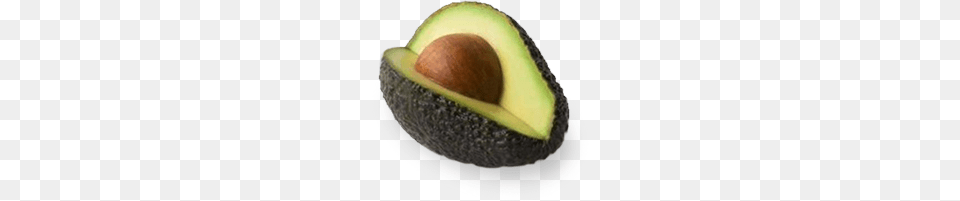 Avocado, Food, Fruit, Plant, Produce Png