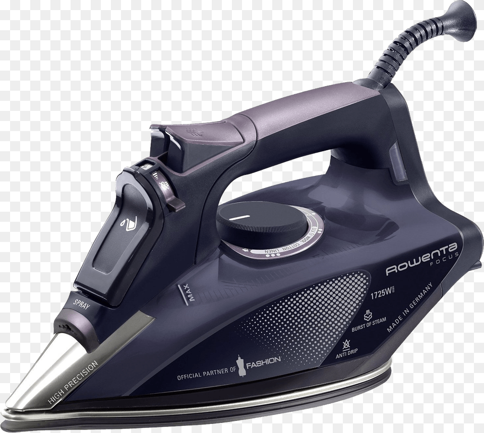 Avocado, Appliance, Device, Electrical Device, Clothes Iron Free Png
