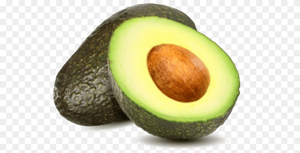 Avocado, Produce, Plant, Fruit, Food Png