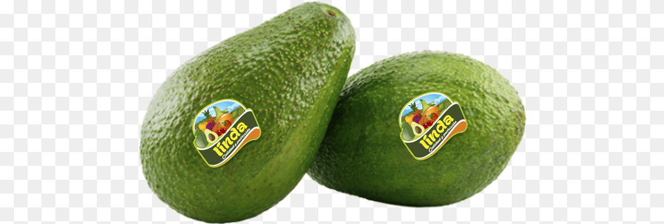 Avocado, Food, Fruit, Plant, Produce Free Png Download