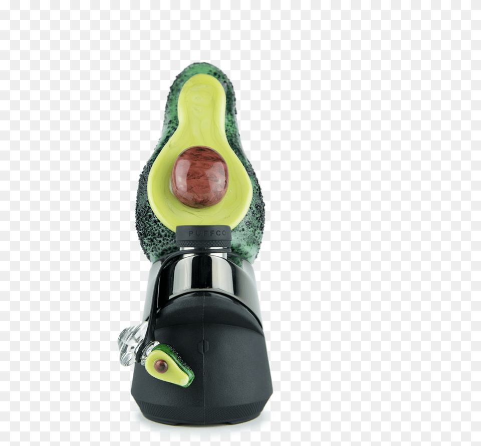 Avocado, Food, Fruit, Plant, Produce Free Transparent Png