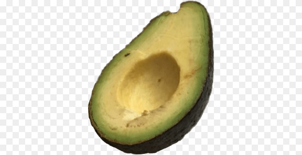 Avocado, Food, Fruit, Plant, Produce Free Transparent Png