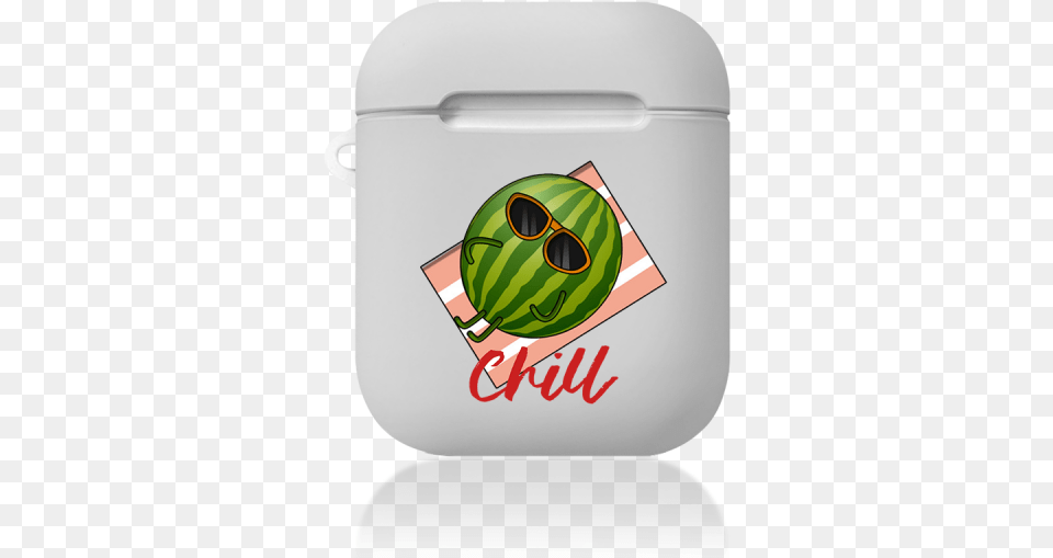 Avocado, Food, Fruit, Plant, Produce Png