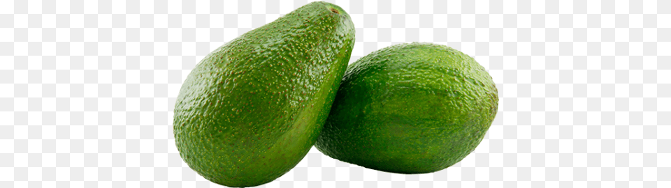 Avocado Avocado, Food, Fruit, Plant, Produce Free Png Download