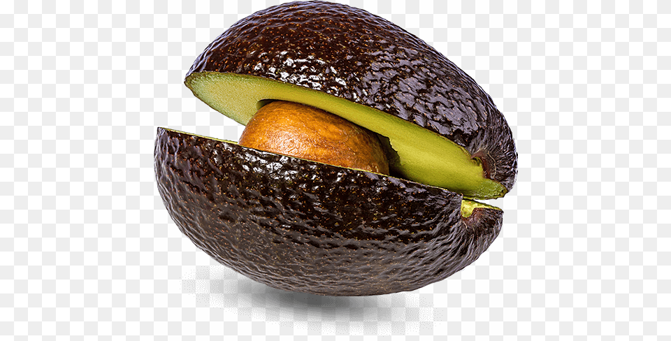 Avocado Avocado Avocado, Food, Fruit, Plant, Produce Free Png