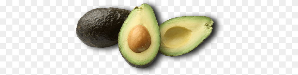 Avocado Avocat, Food, Fruit, Plant, Produce Png