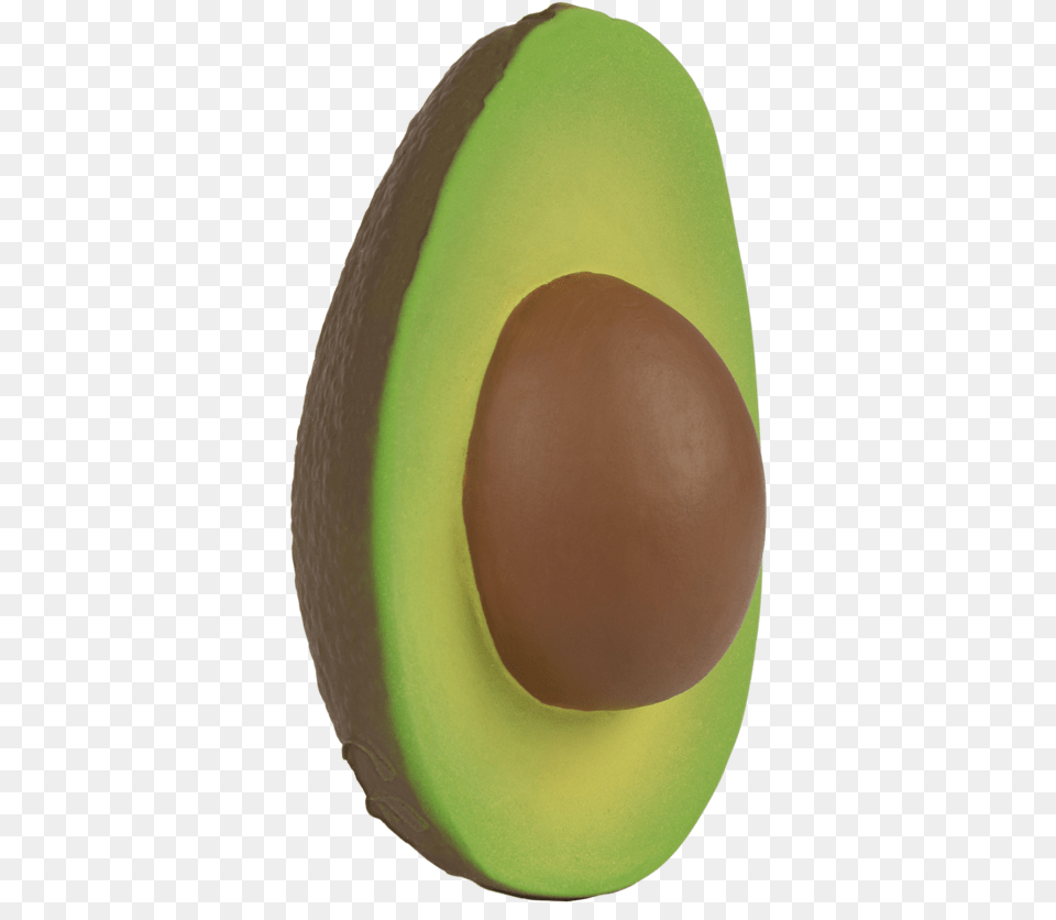Avocado Baby Spielzeug, Food, Fruit, Plant, Produce Free Transparent Png