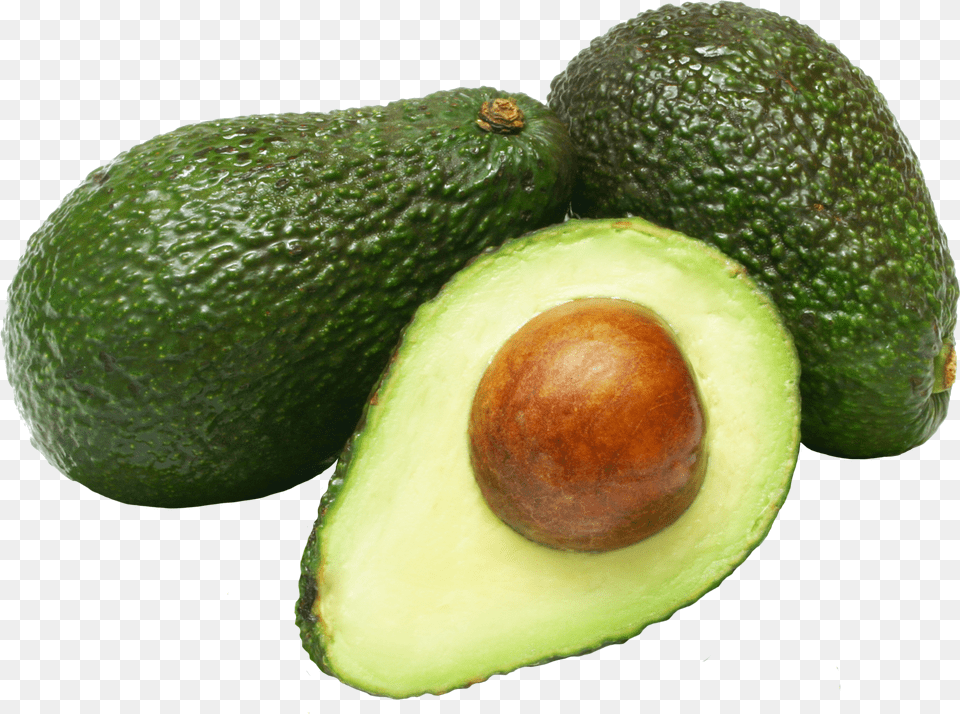 Avocado Box Avocado Olie Biologisch Amp Ongeraffineerd Png Image