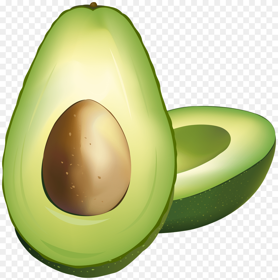 Avocado Clip, Car, Hot Rod, Transportation, Vehicle Png