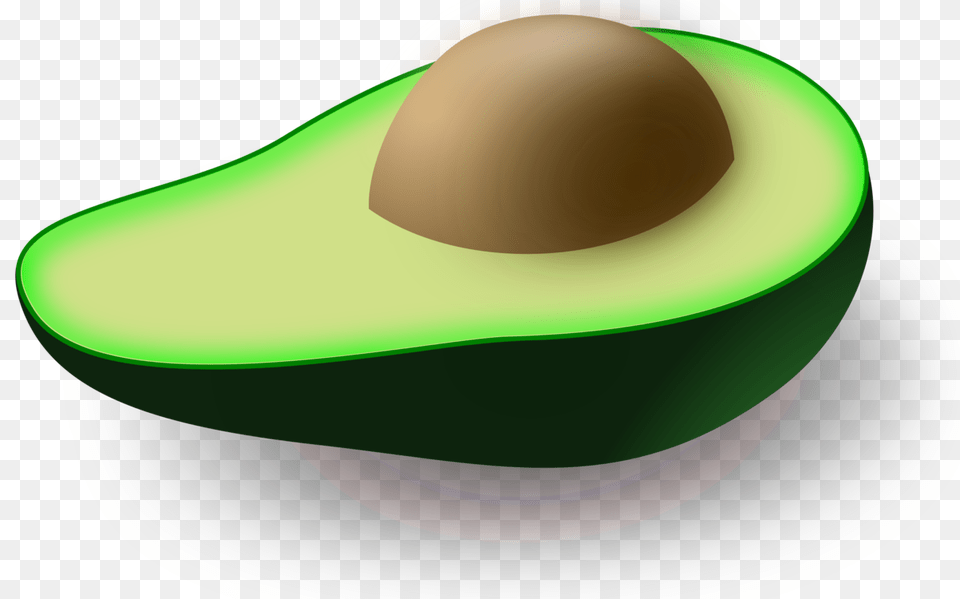 Avocado Drawing Cartoon Download, Food, Fruit, Plant, Produce Free Png