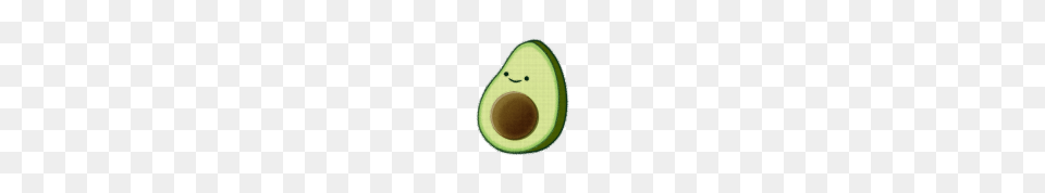 Avocado Drawing For Free Download, Food, Fruit, Plant, Produce Png