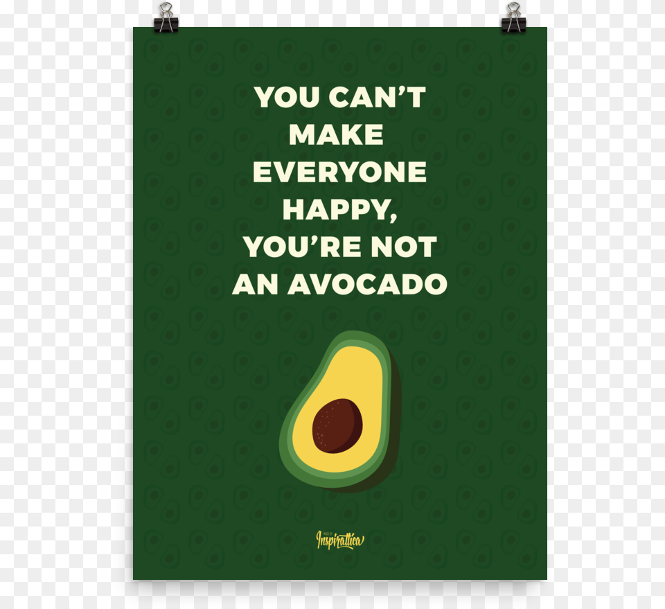 Avocado Felyne, Food, Fruit, Plant, Produce Free Transparent Png