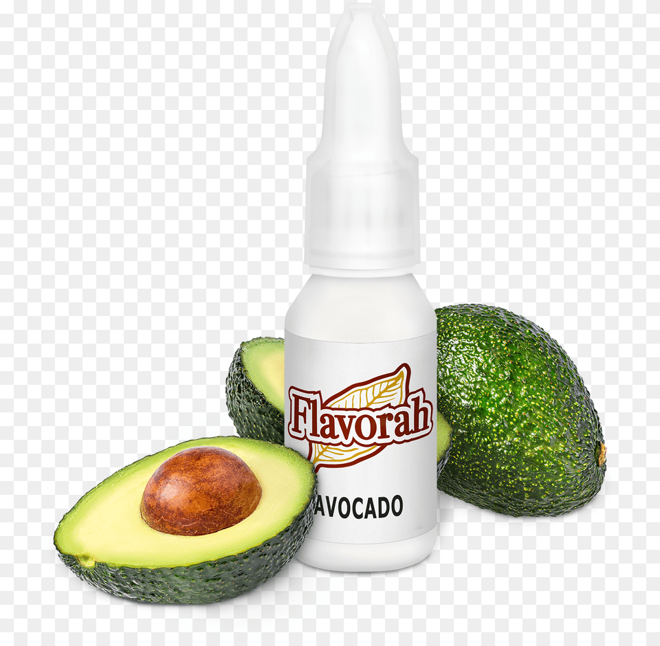 Avocado Flv Food, Fruit, Plant, Produce Png Image