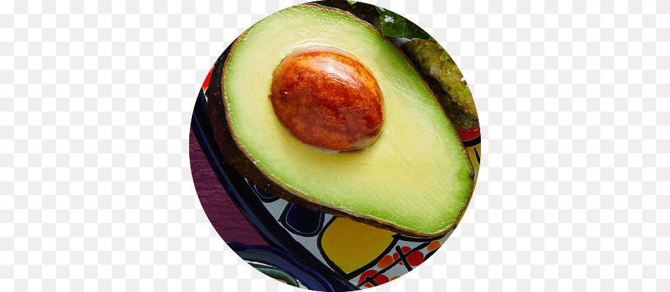 Avocado Food Facts Avocado, Fruit, Plant, Produce Free Transparent Png