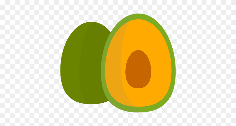 Avocado Guacamole, Food, Fruit, Plant, Produce Free Transparent Png