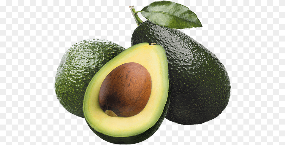 Avocado Hd Avocado, Food, Fruit, Plant, Produce Png