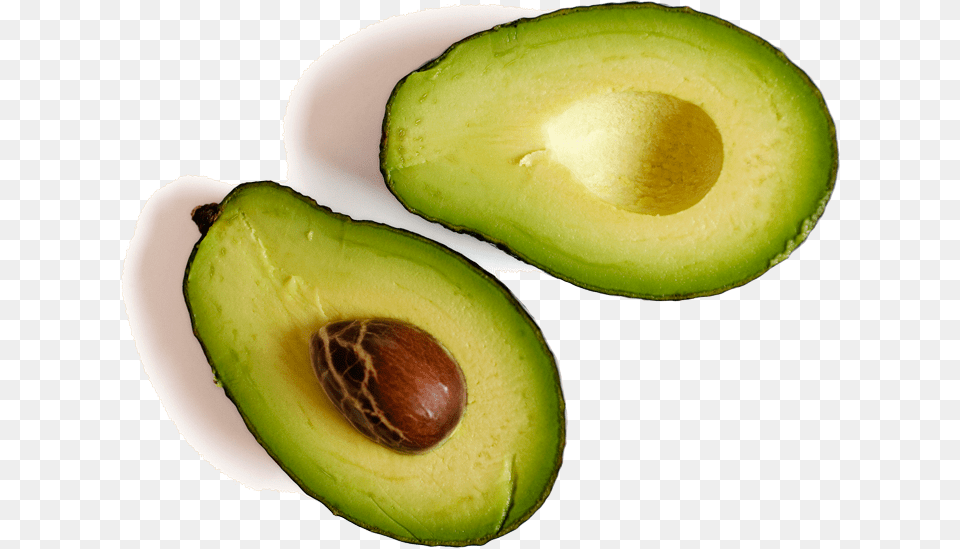 Avocado Hd Festival De La Palta, Food, Fruit, Plant, Produce Png Image