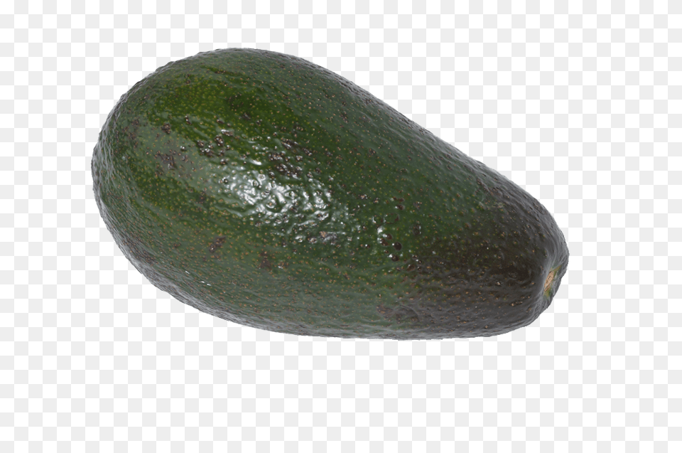 Avocado Image Avocado, Food, Fruit, Plant, Produce Free Png Download