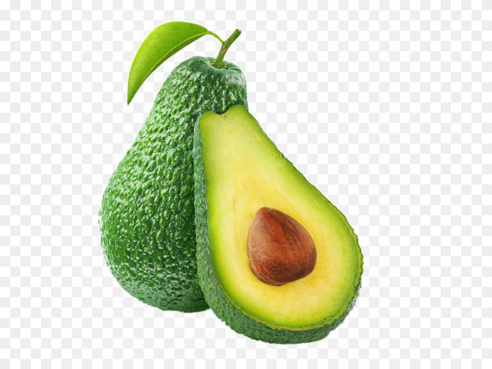 Avocado Image Avocado Fruit, Food, Plant, Produce, Pear Png