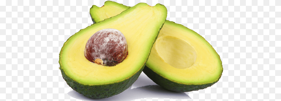 Avocado Images Avocado Background, Food, Fruit, Plant, Produce Png Image