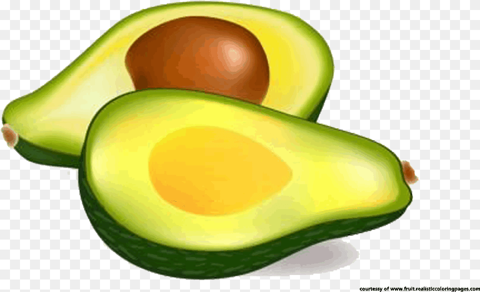 Avocado Images Background Avocado Clipart, Food, Fruit, Plant, Produce Free Transparent Png