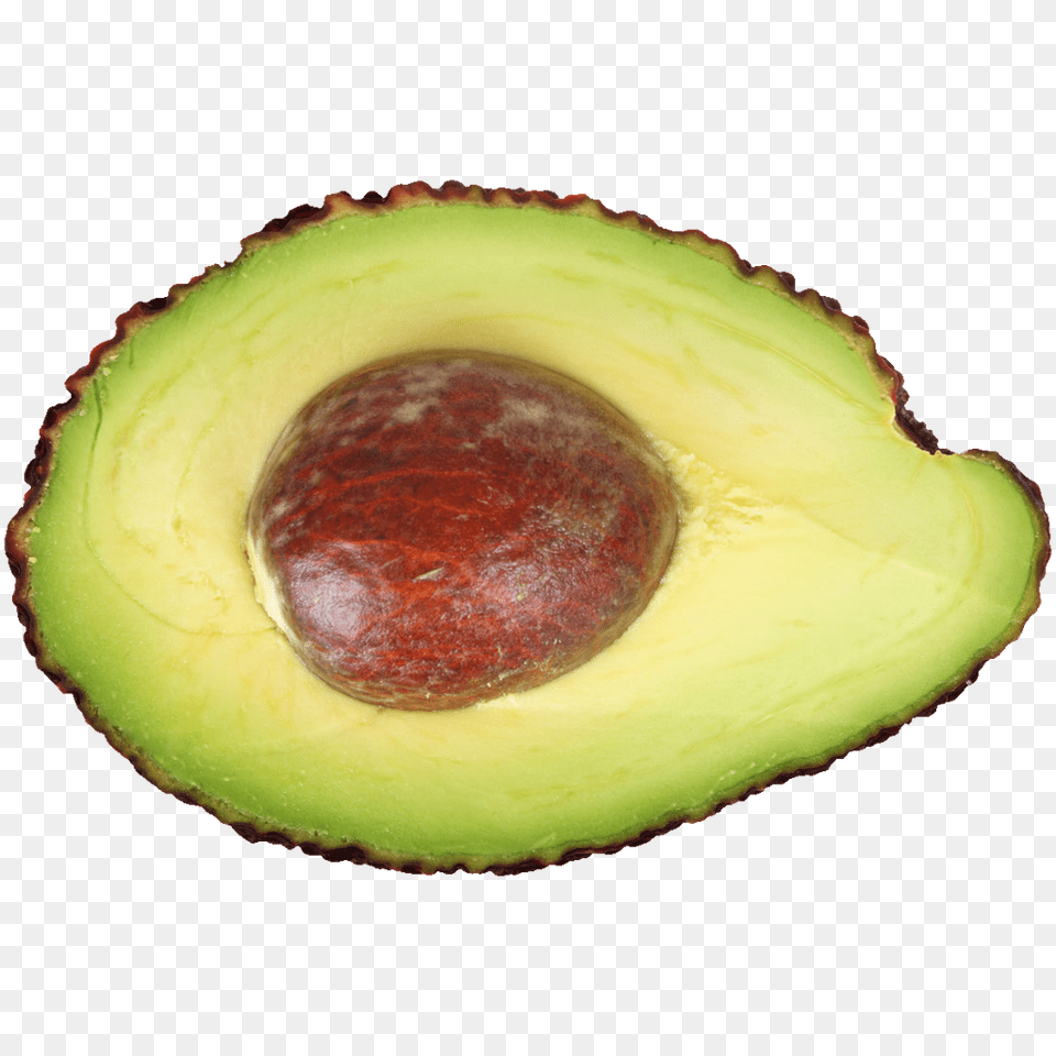 Avocado Images Download, Food, Fruit, Plant, Produce Png
