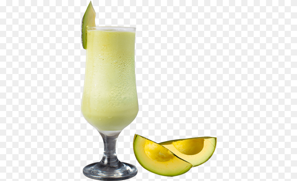 Avocado Juice 3 Avocado Shake, Food, Fruit, Plant, Produce Free Transparent Png