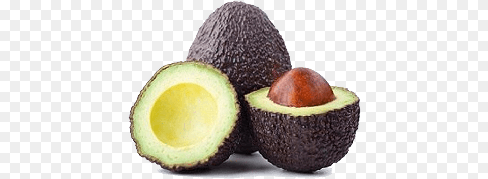 Avocado Mexican, Food, Fruit, Plant, Produce Free Png Download